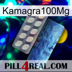 Kamagra100Mg 34